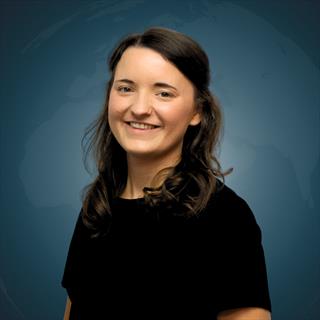 Casi-Lee Smith