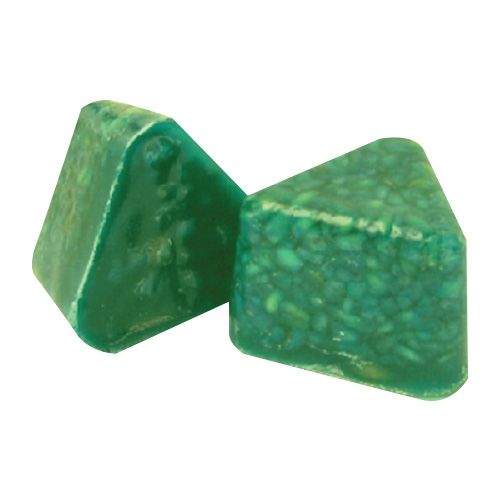 Deadline Alpha-Express Bait Blocks