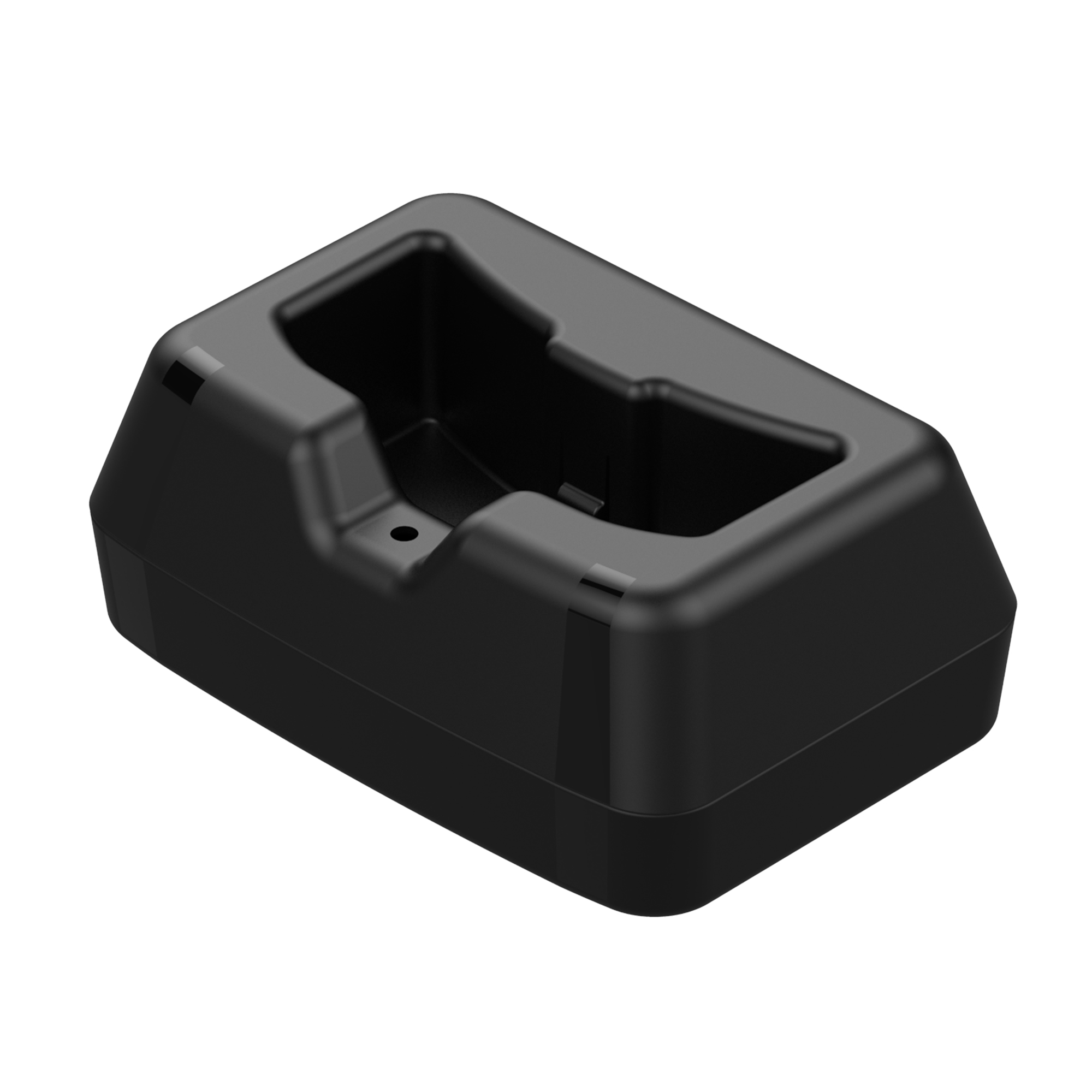 PowerCap® Infinity® PAPR - Charge Dock and Power Supply