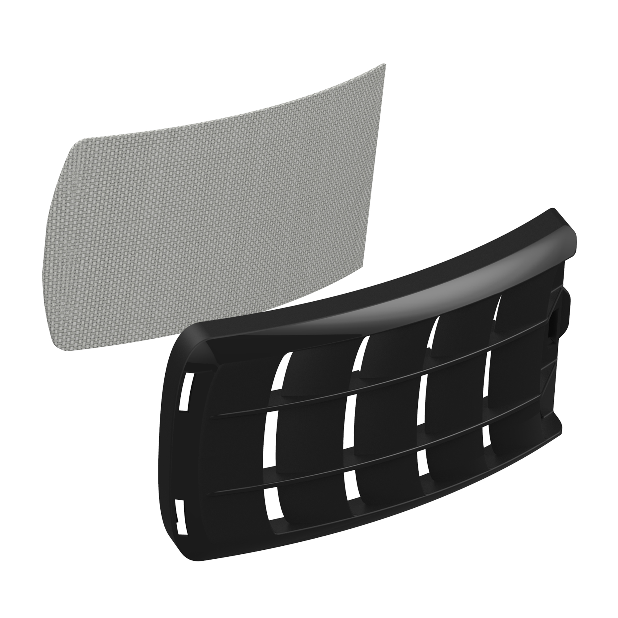 Pre-Filters for the PowerCap® Infinity® PAPR - Pack of 100