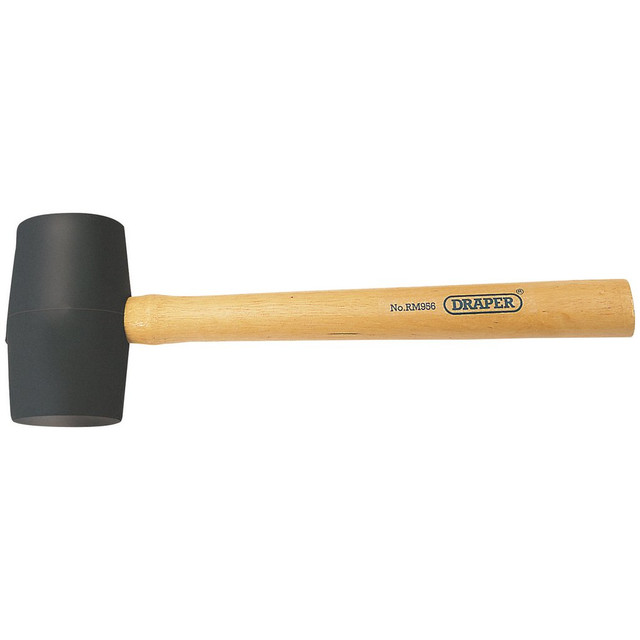Rubber Mallet - 410G